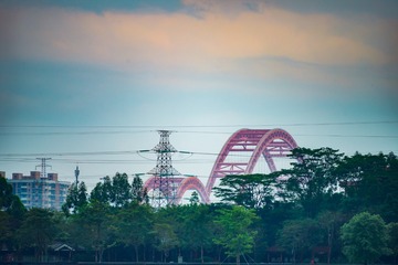 4A39E732-100B-416E-98BD-5D10264C9085/L0/001