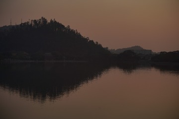 120247