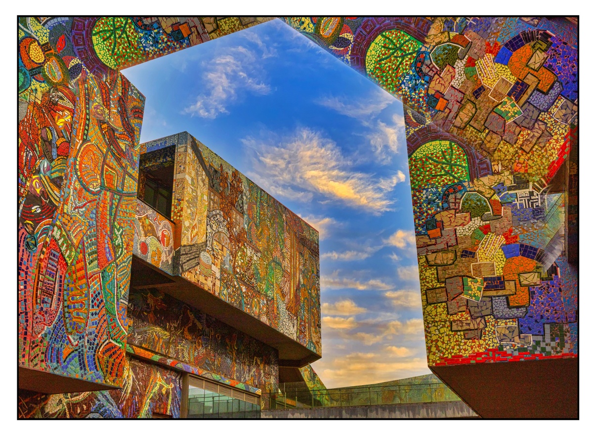 川美川美院更美