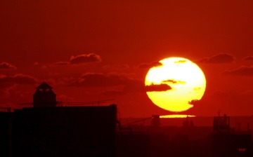 652513