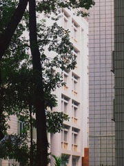 1199267