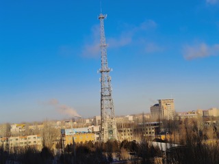 1000016542