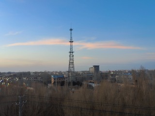1000017777