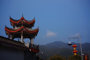 B75F6806-6303-4A82-B675-C6F094429902/L0/001