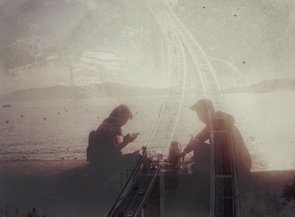 3136035