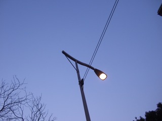 BA5D2376-450A-4AB9-BBE8-FA8274CCEC26/L0/001