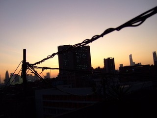 957EEB10-6CD2-45F5-B41B-C6E0B9DA4182/L0/001