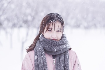 120802