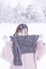 120801