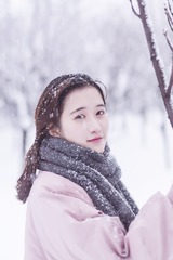 120804