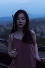 724318