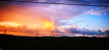 25B247A3-FA99-45B7-81C5-3AE7E72D8ACD/L0/001