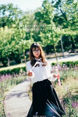 _DSC0520K