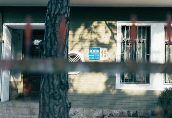 _DSC0769