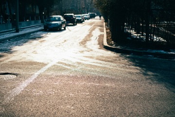 _DSC0795