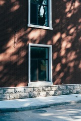 _DSC1003