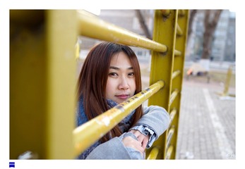 _DSC4608b