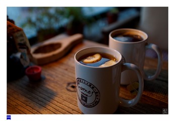 _DSC4627a