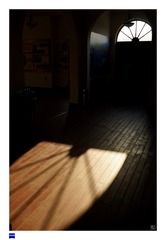 _DSC4799b