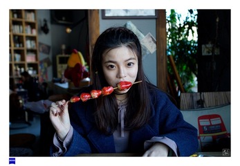 _DSC4847b