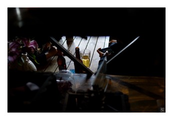 _DSC5114a