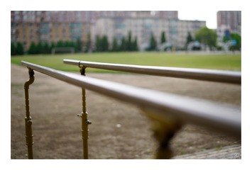 _DSC0136a