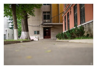 _DSC0128a