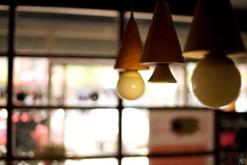 _DSC0231