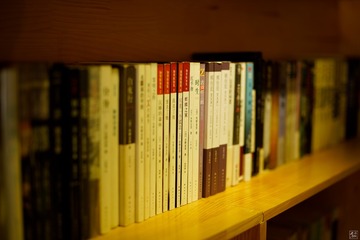 _DSC0197