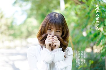 _DSC0421