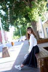 _DSC0540