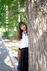 _DSC0445