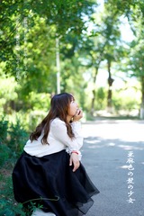 _DSC0431