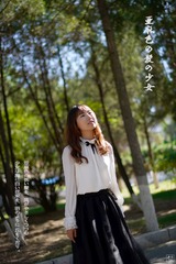 _DSC0492