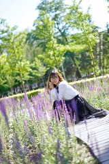 _DSC0494
