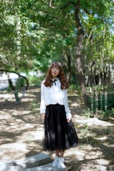 _DSC0443