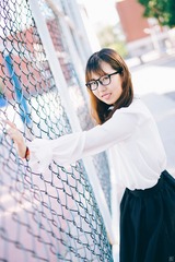 _DSC0544k