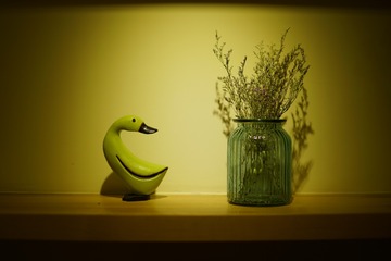 _DSC0218