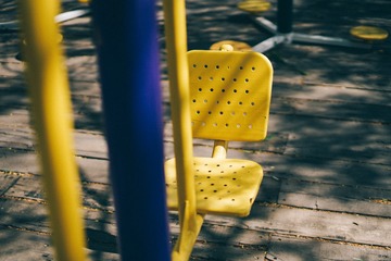 _DSC0400