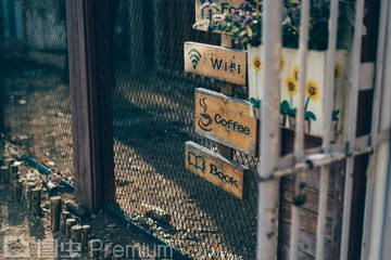 _DSC0783