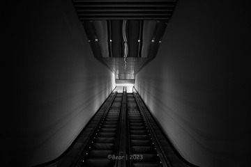 18D67928-FEA1-4AA4-A2FF-A2749782D50B/L0/001