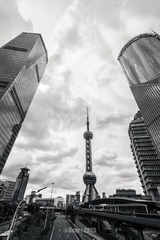6574C53C-6764-4BB8-AA55-C5B5C4A51361/L0/001