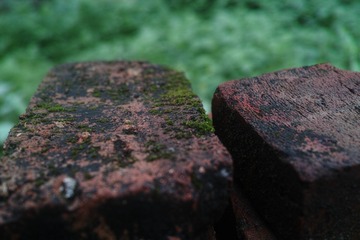 4B07E68D-36B5-4B38-90EB-D80DAF7D630B/L0/001