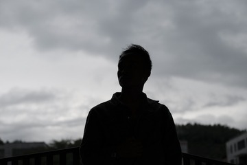 1A499032-CBEE-4F48-A6A4-4BA109D88762/L0/001