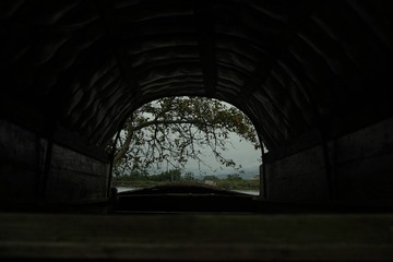 7A6274D7-7B8F-40B7-9BC8-39BA9F102363/L0/001