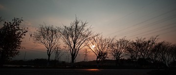 0726DDEA-FA7E-45B8-A5FB-6B04876BD2BC/L0/001