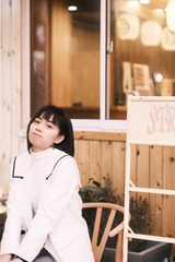 5ACD551D-CD51-42FE-9B06-364ED69F1B24/L0/001