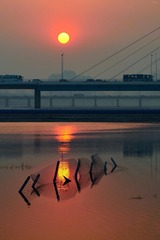 001