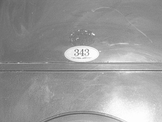 1875120