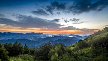 _S8A6528-HDR